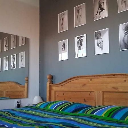 Apartman Sirius Осієк Екстер'єр фото