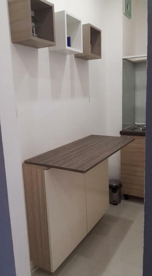 Apartman Sirius Осієк Екстер'єр фото
