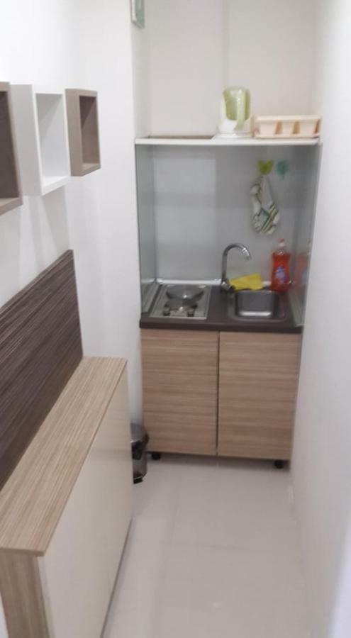 Apartman Sirius Осієк Екстер'єр фото