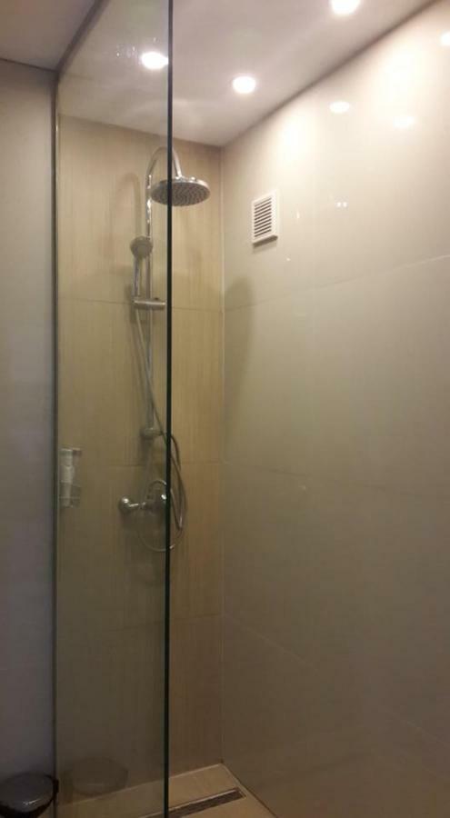 Apartman Sirius Осієк Екстер'єр фото